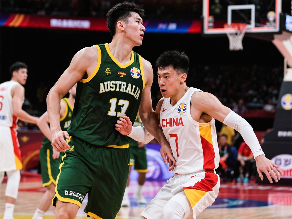 威廉斯多次 威廉斯多次