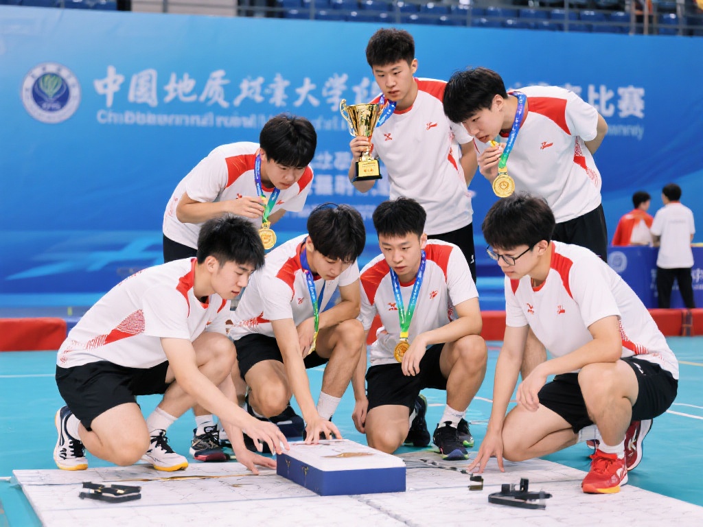 组赛阶段的 组赛阶段的