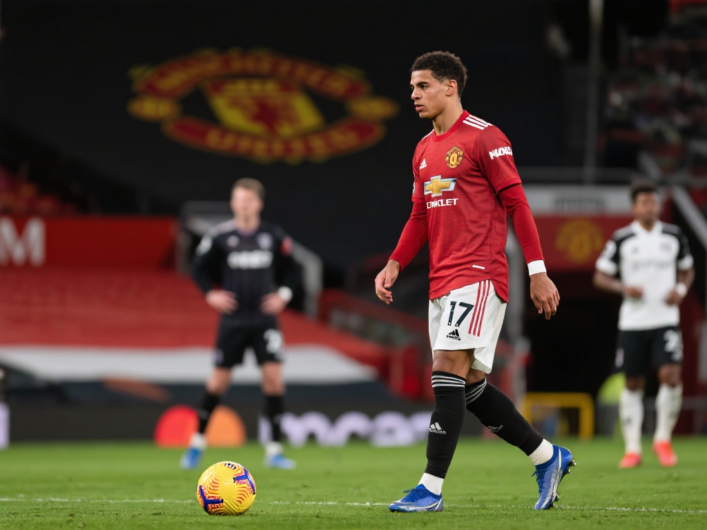 态并非空穴 态并非空穴