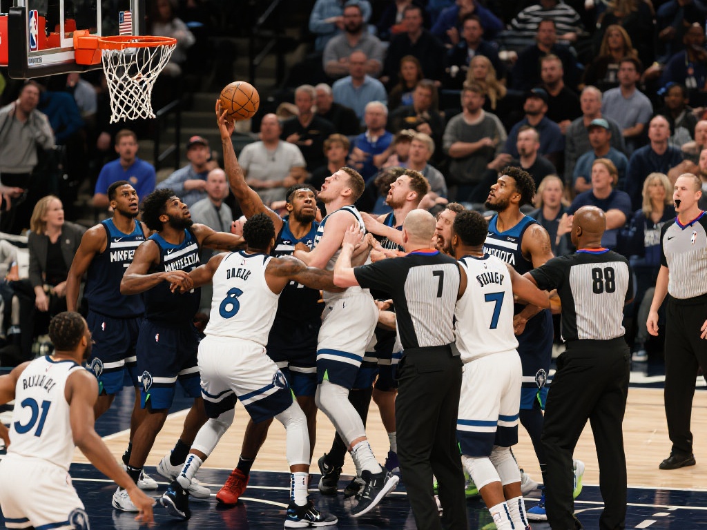 再创佳绩 再创佳绩