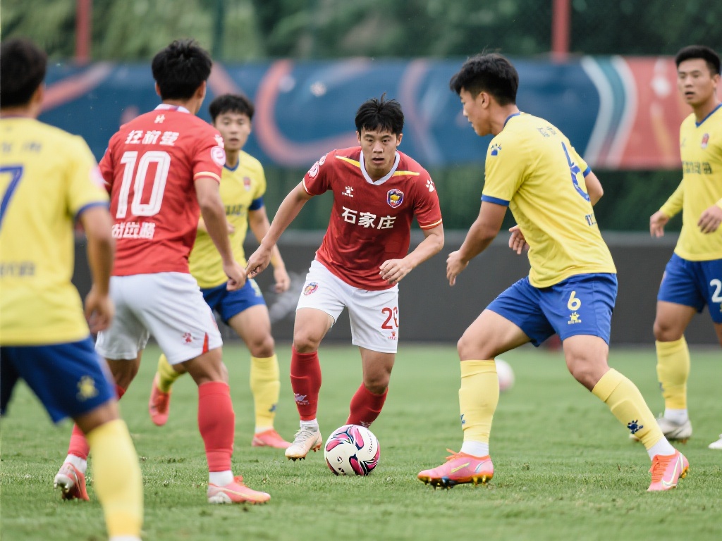 为中国田径 为中国田径