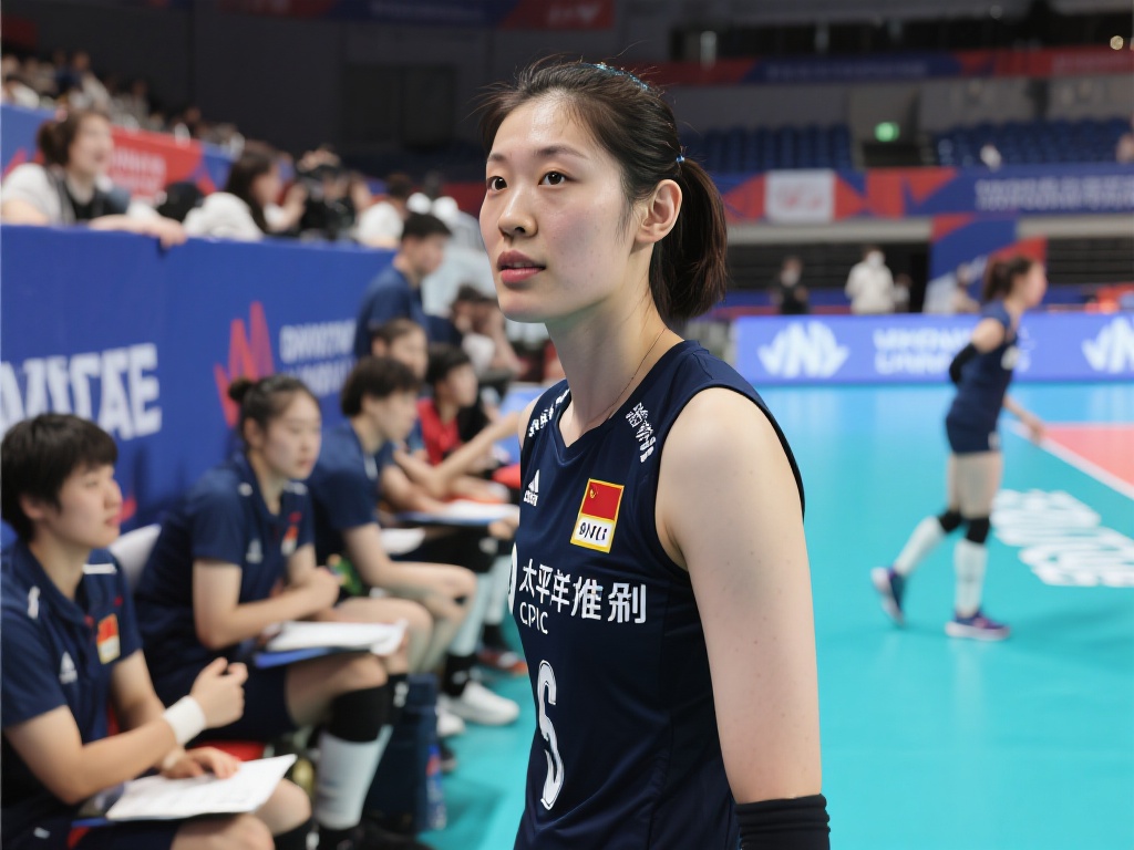 却成为他职 却成为他职