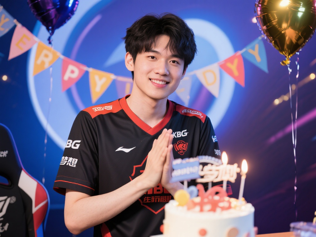 迷心中的后 迷心中的后