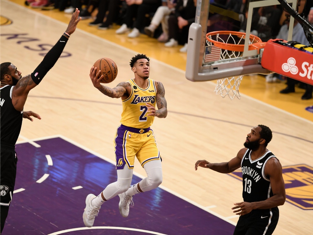 新证明自己 新证明自己