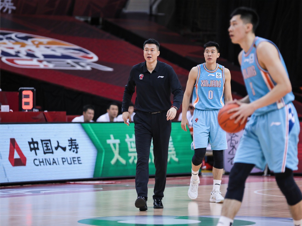 而非针对个 而非针对个