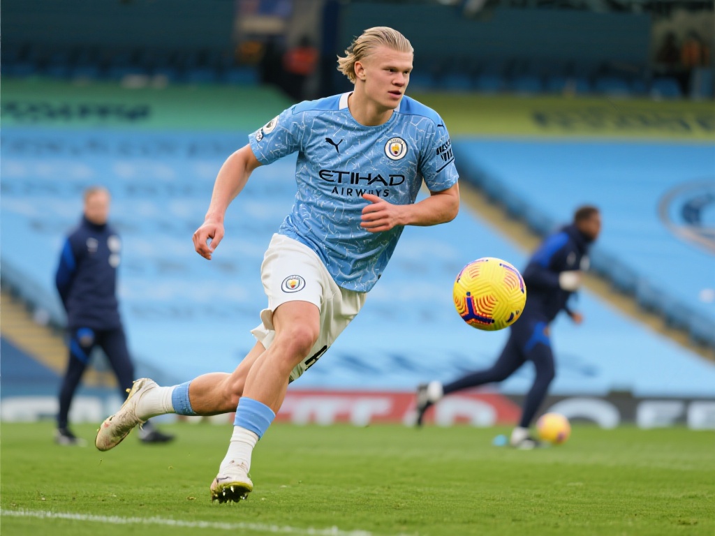 经常错过直 经常错过直