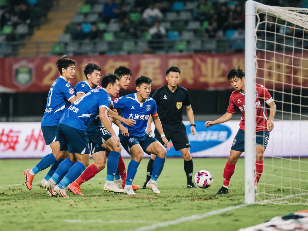 小李还发现 小李还发现