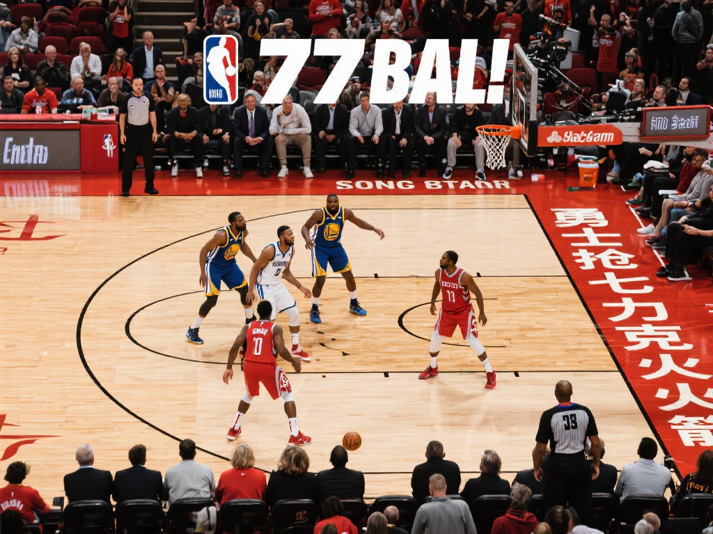 援的成功先 援的成功先