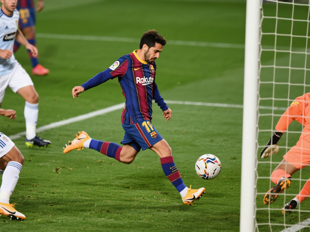 不难发现类 不难发现类