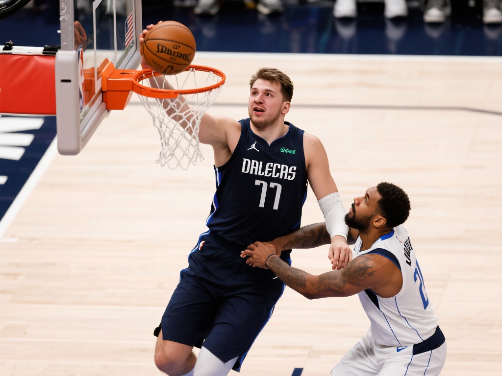 整体配合令 整体配合令