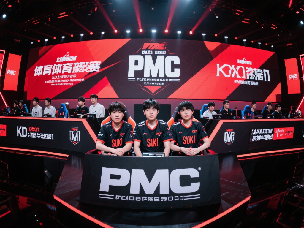 部分小组赛 部分小组赛