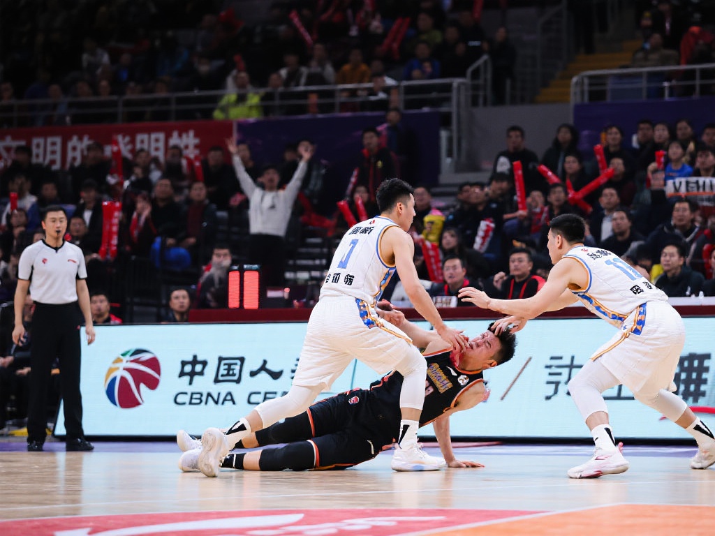 的严密布阵 的严密布阵