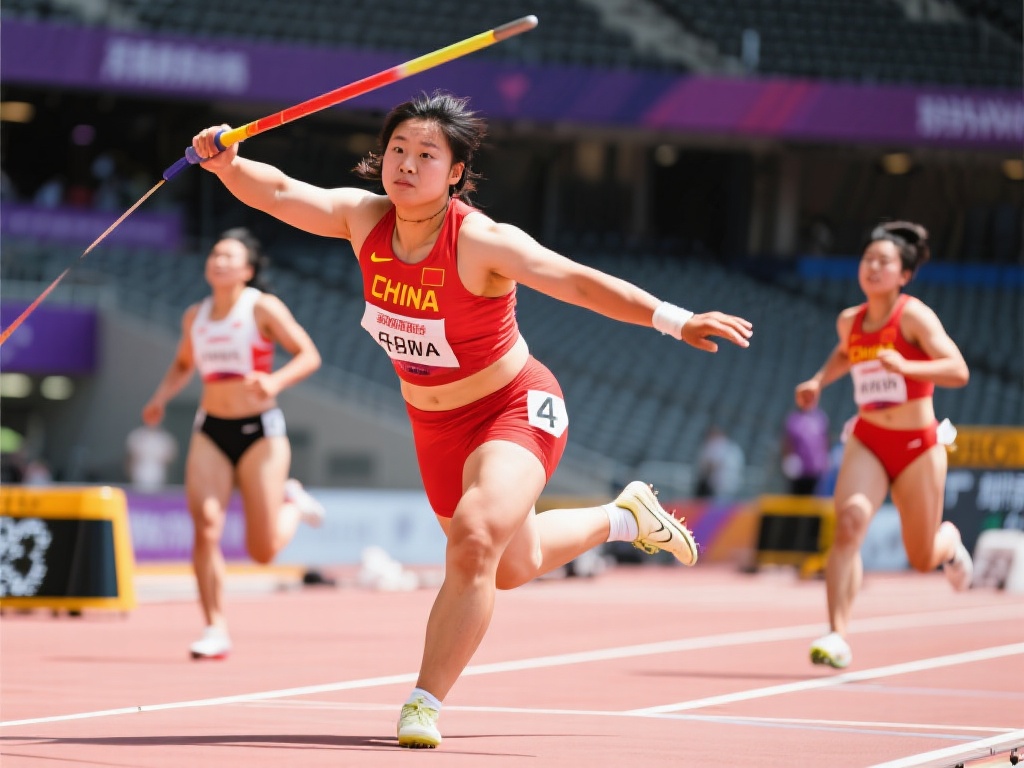 在进攻端的 在进攻端的