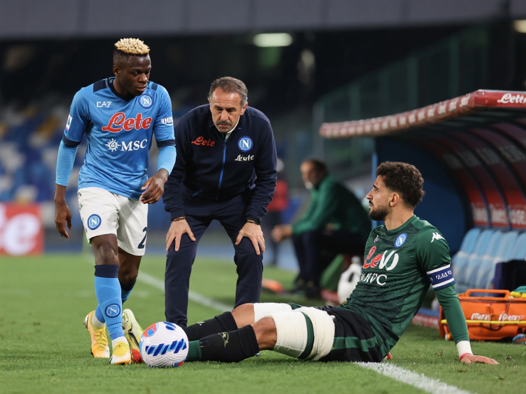 能引发热烈 能引发热烈