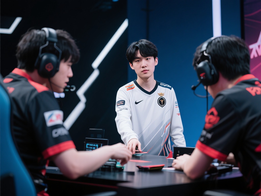 中青赛U 中青赛U