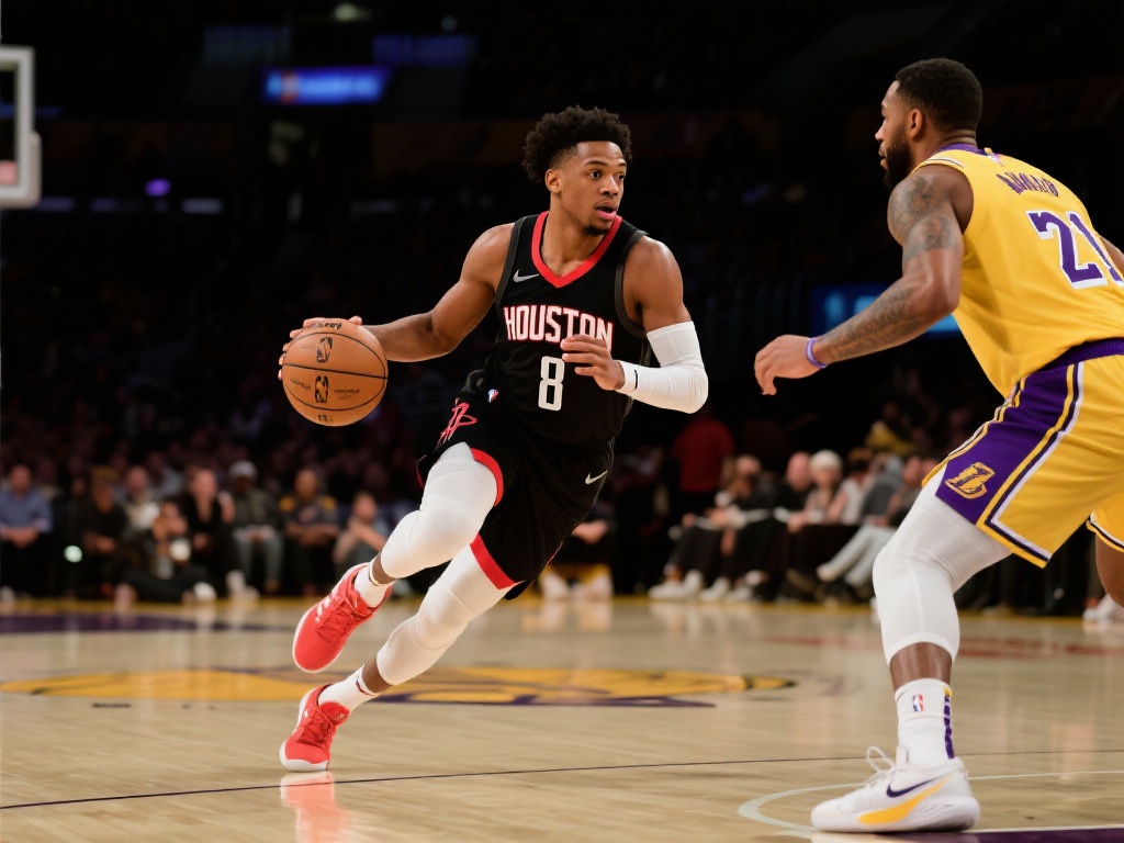 不仅是成绩 不仅是成绩