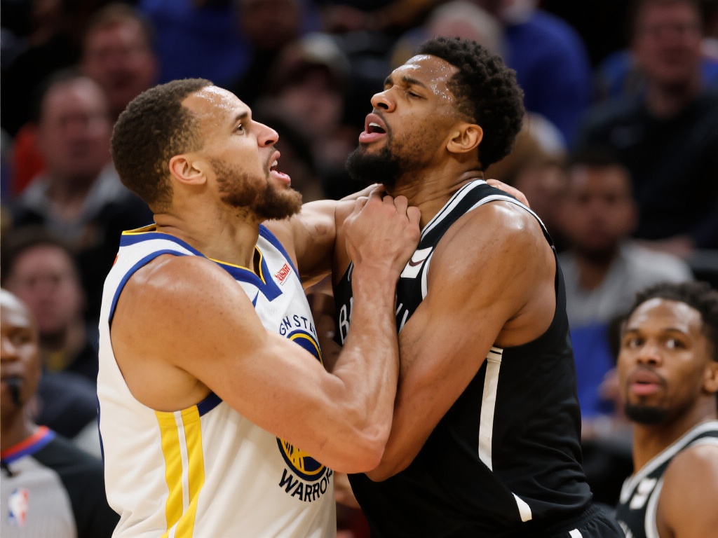 队的信心和 队的信心和