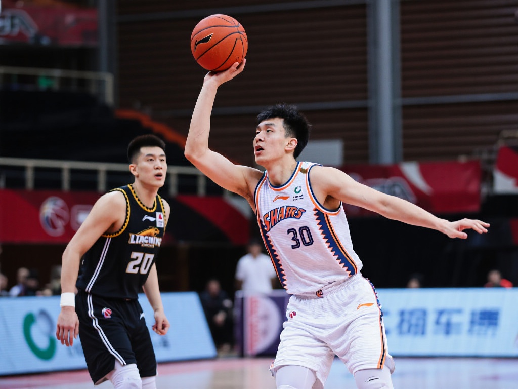 间未能解决 间未能解决