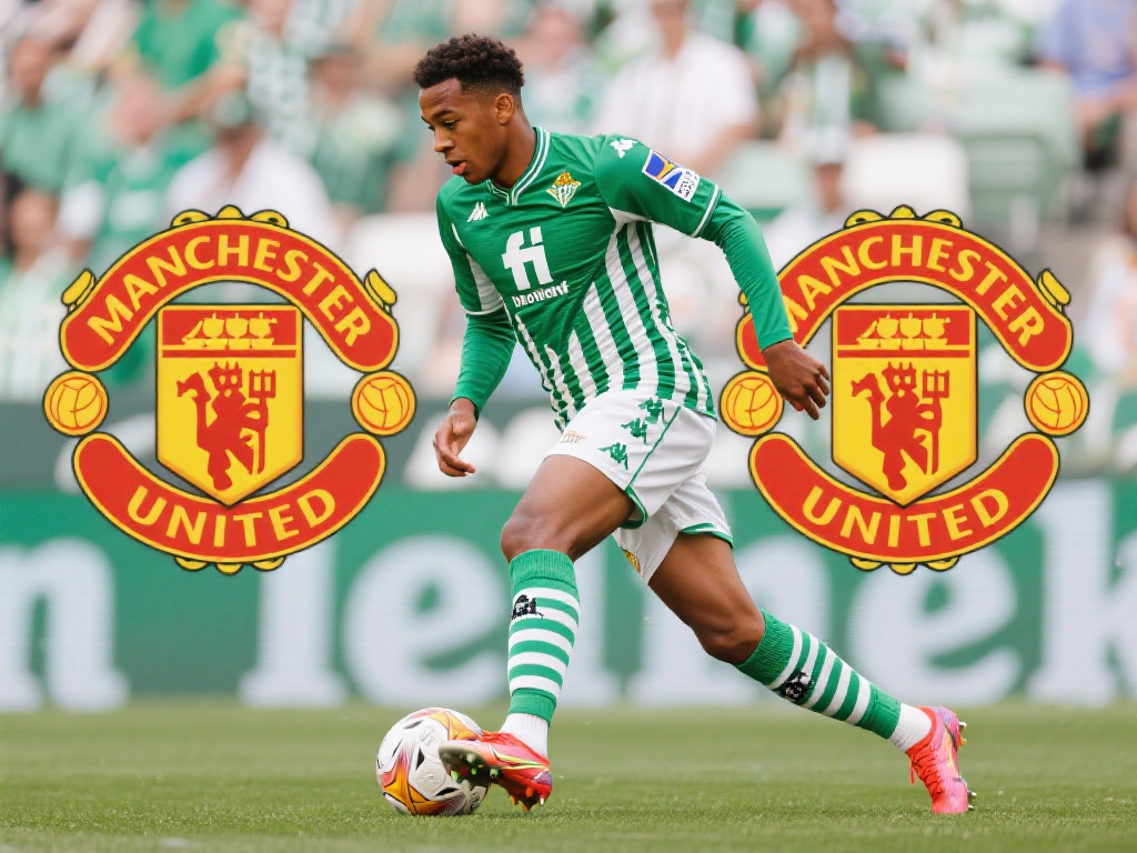 犀利的突破 犀利的突破