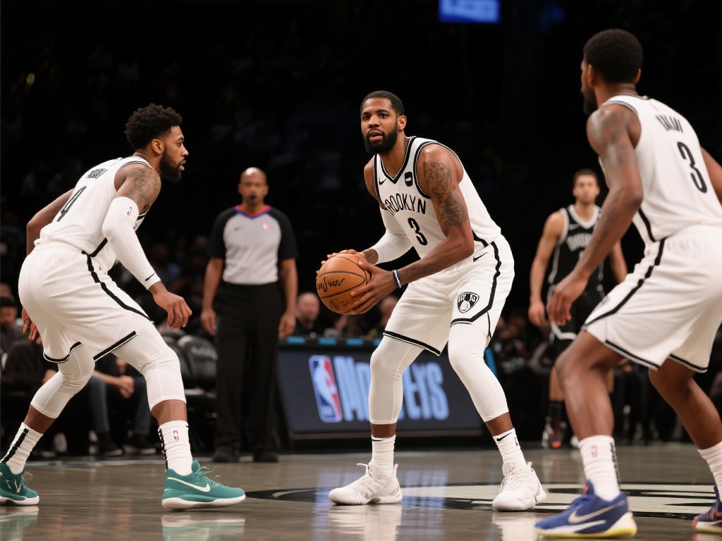 和一对一防 和一对一防