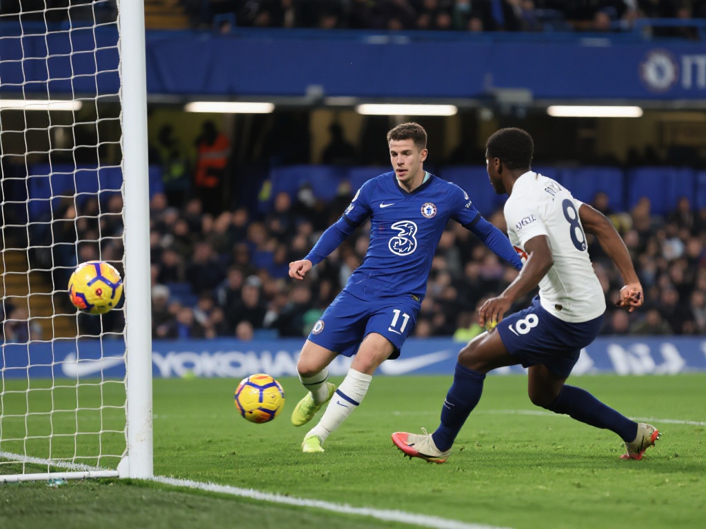 防线的定海 防线的定海